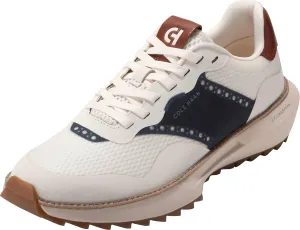 Cole Haan Men's Grandpro Ashland Golf Sneaker