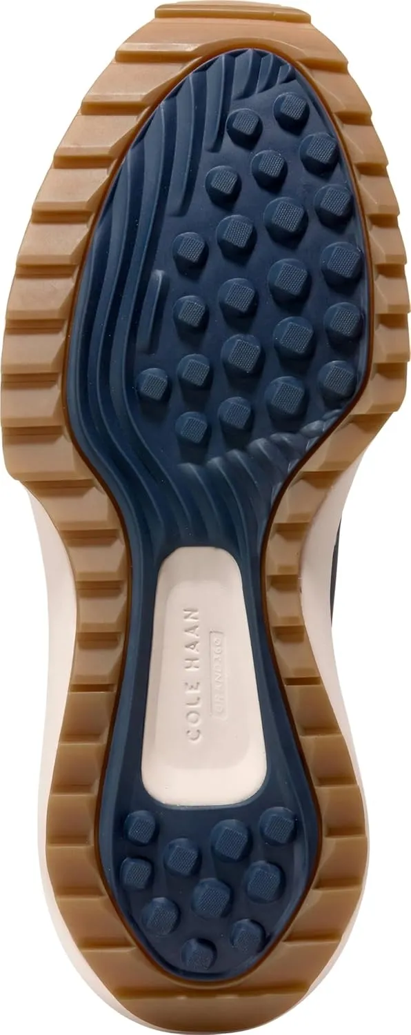 Cole Haan Men's Grandpro Ashland Golf Sneaker