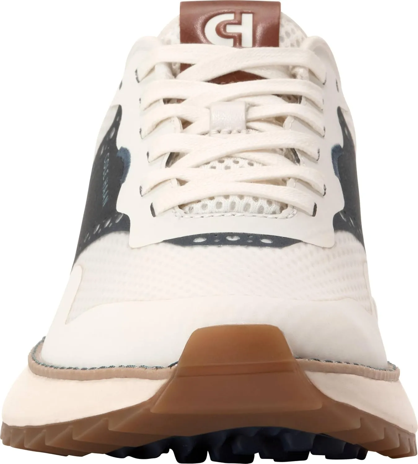 Cole Haan Men's Grandpro Ashland Golf Sneaker