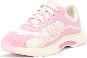 Cole Haan Women's Grandpro Eleeana Runners Sneaker