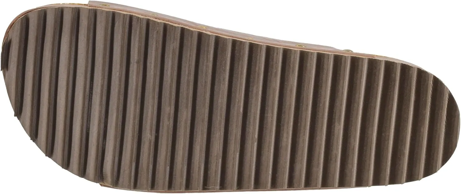 Corkys Footwear Wannabe Womens 2" Platform