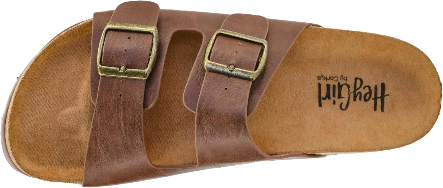 Corkys Footwear Wannabe Womens 2" Platform