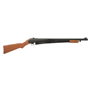 Daisy Model 25 Pump BB Gun (BB)