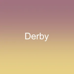 Derby