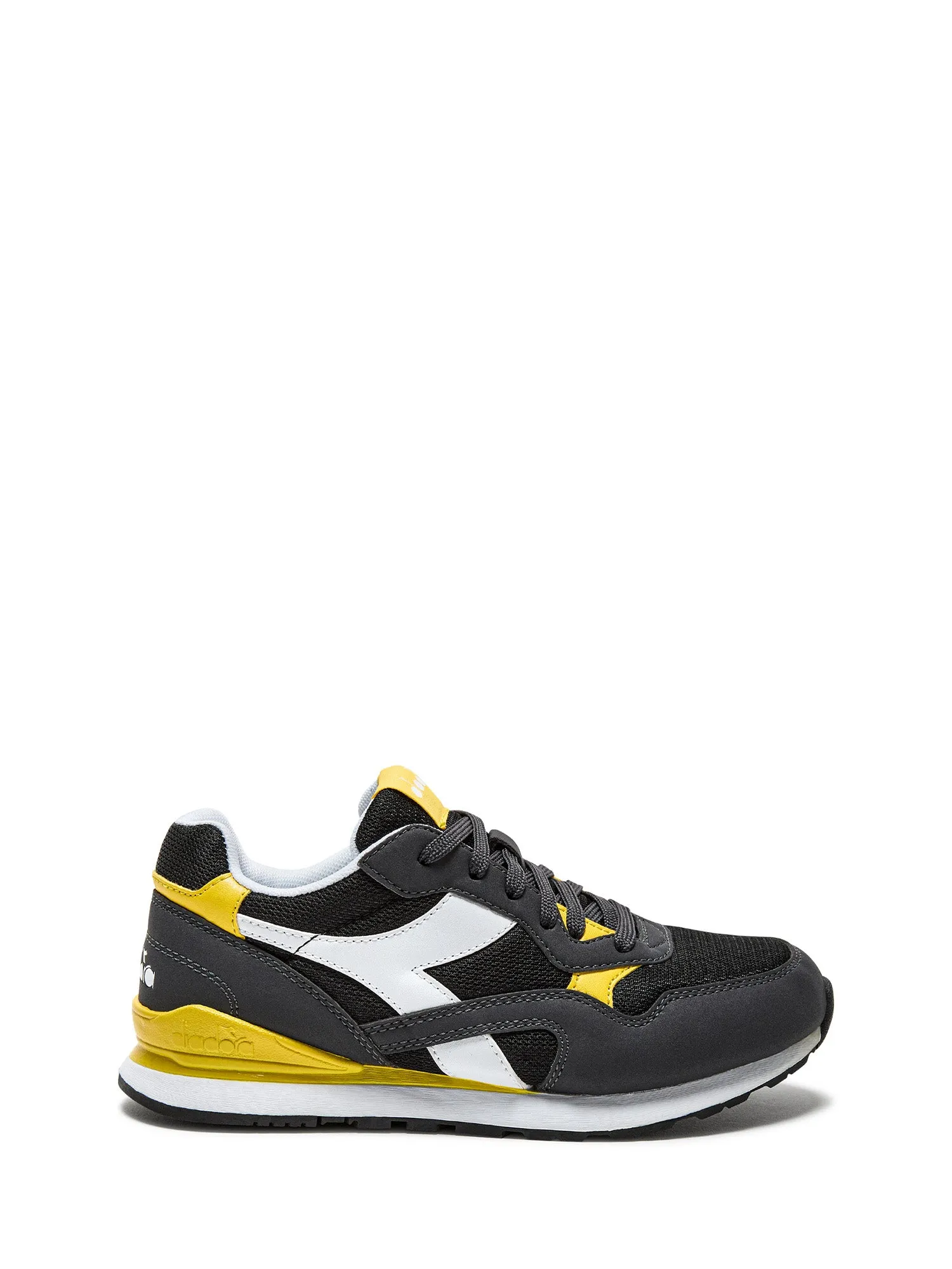 Diadora Sneakers 101.177715