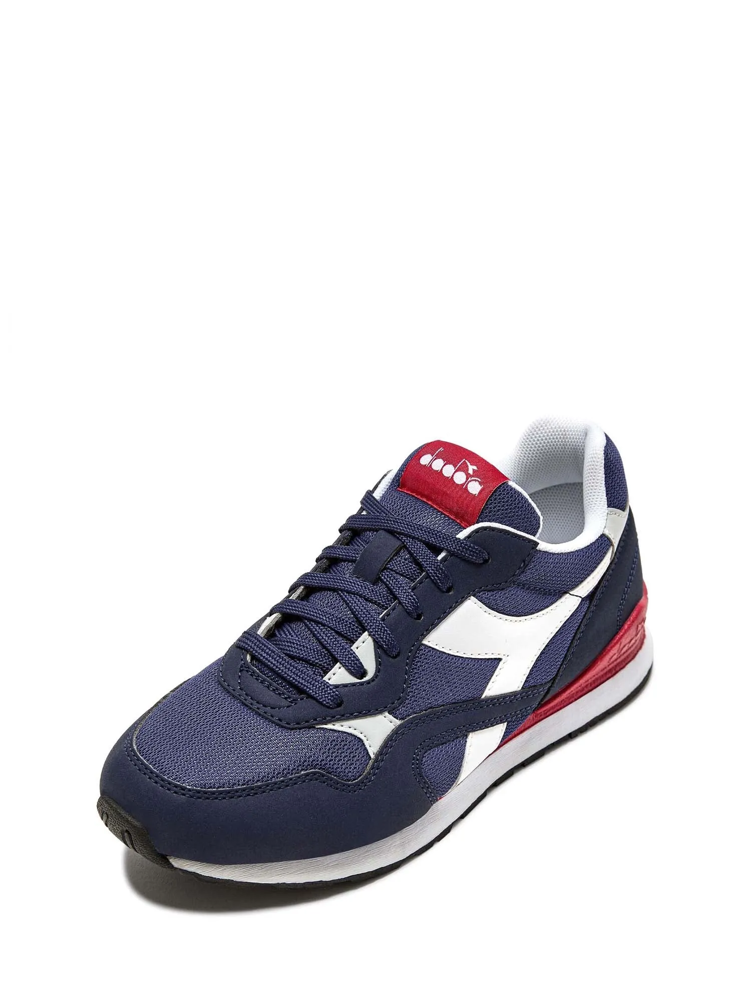 Diadora Sneakers 101.177715