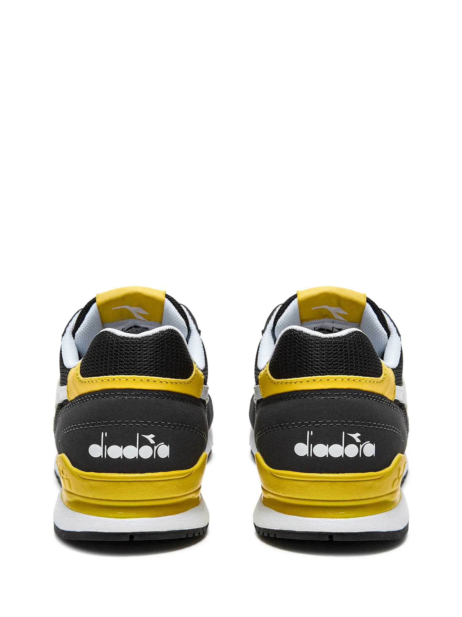 Diadora Sneakers 101.177715