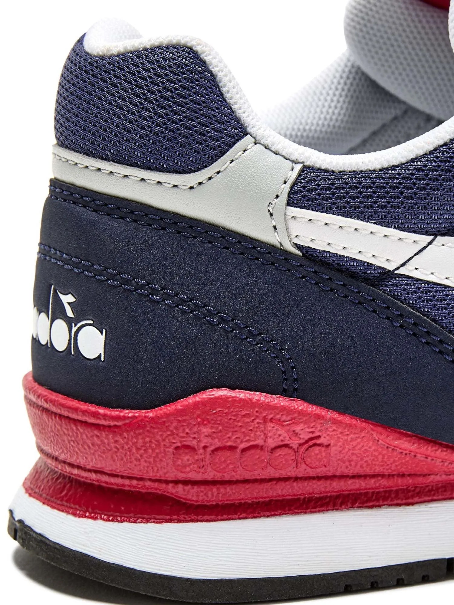 Diadora Sneakers 101.177715