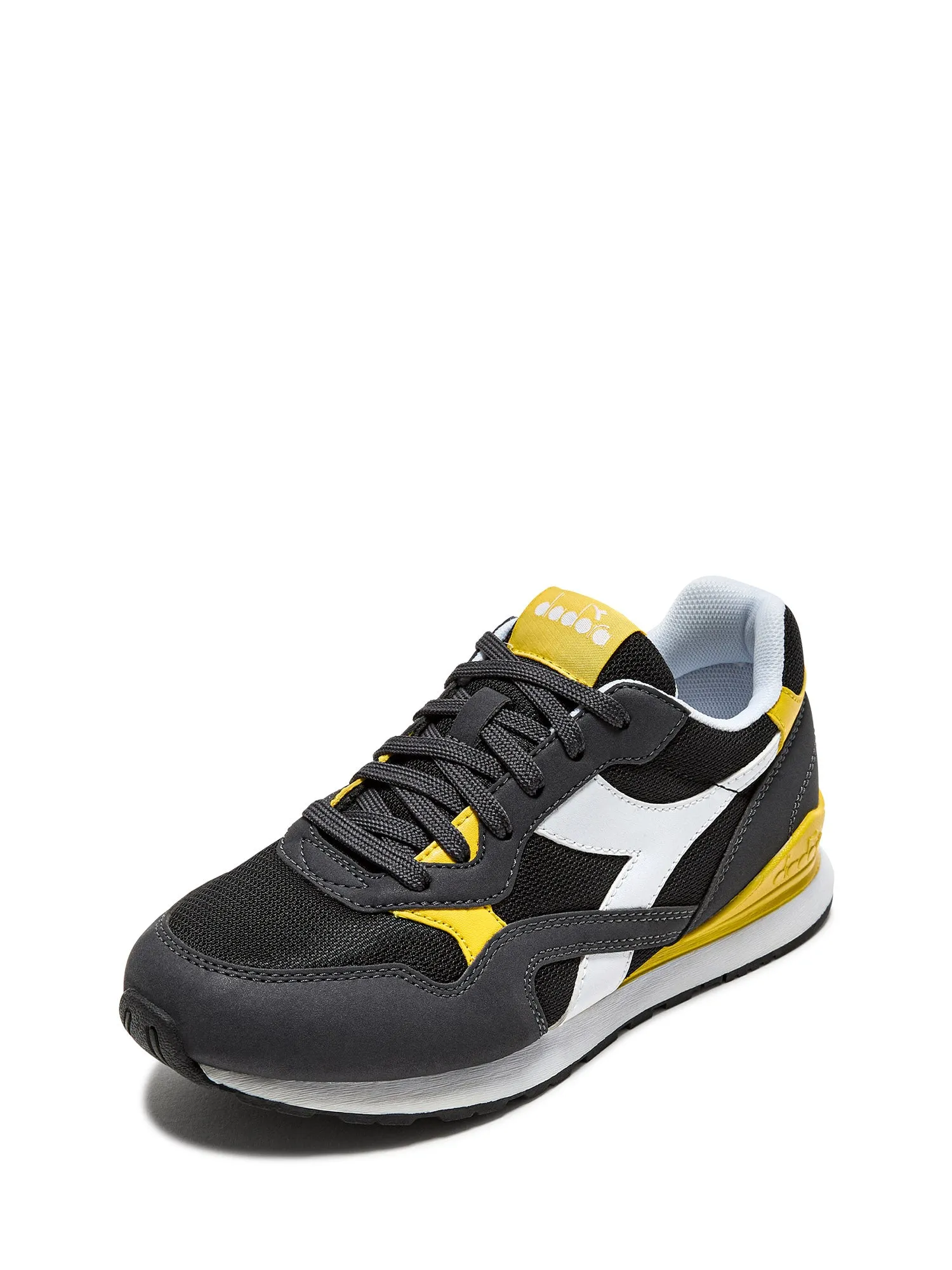 Diadora Sneakers 101.177715