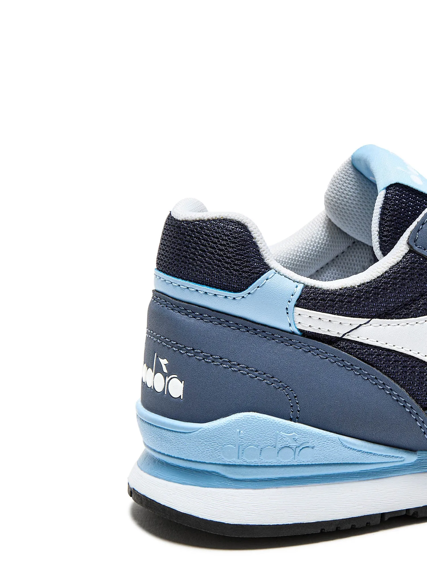 Diadora Sneakers 101.177715