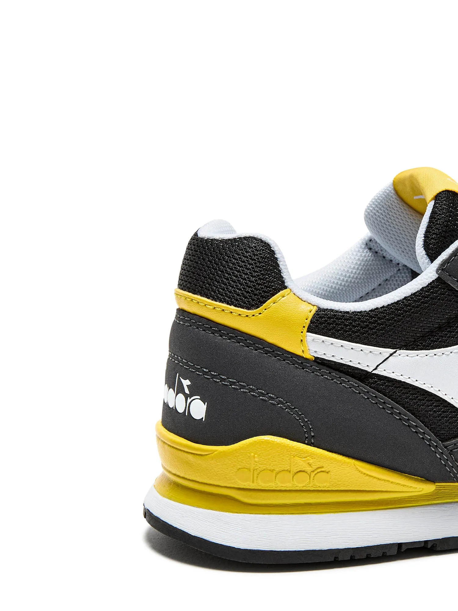 Diadora Sneakers 101.177715