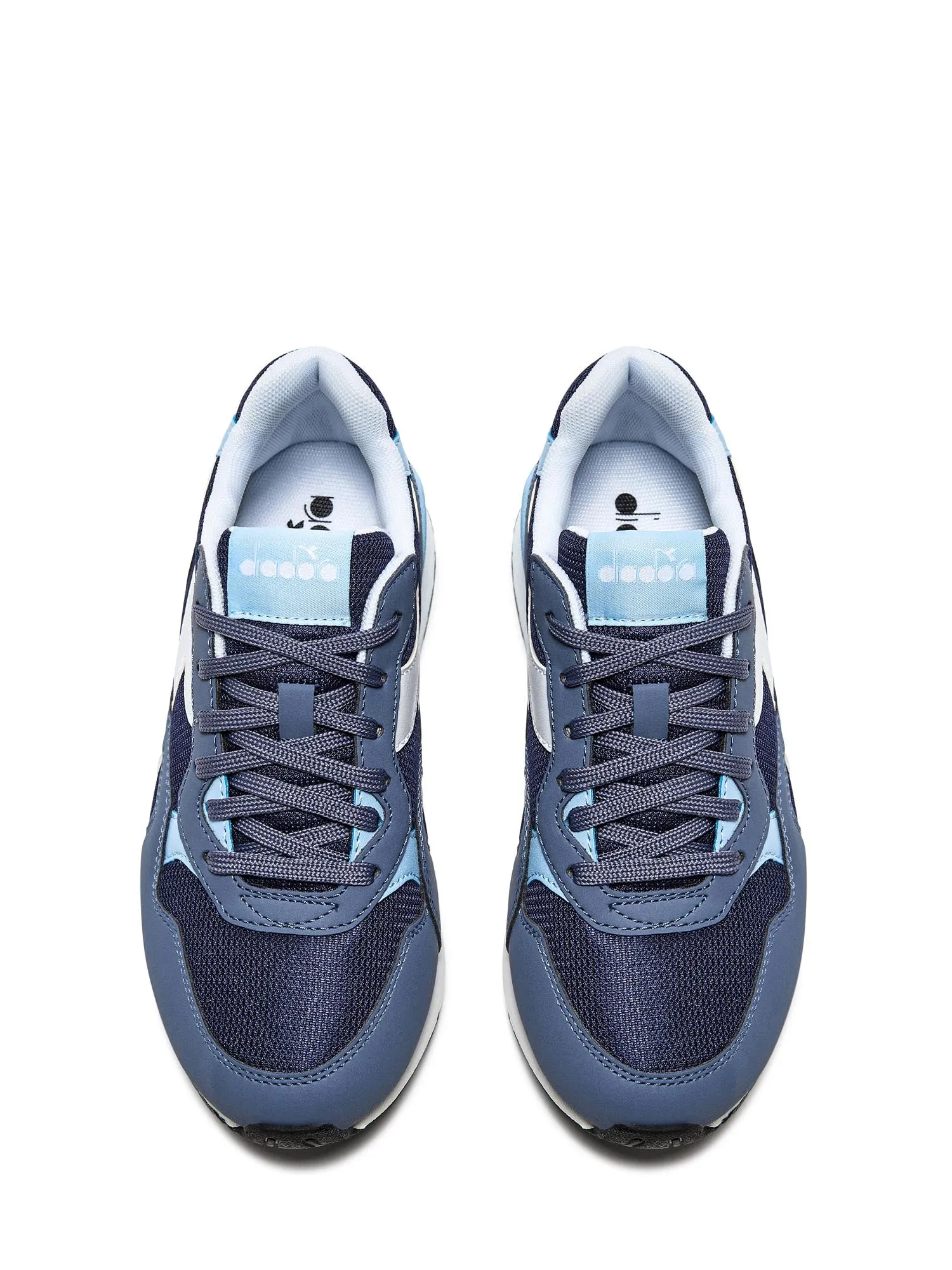 Diadora Sneakers 101.177715