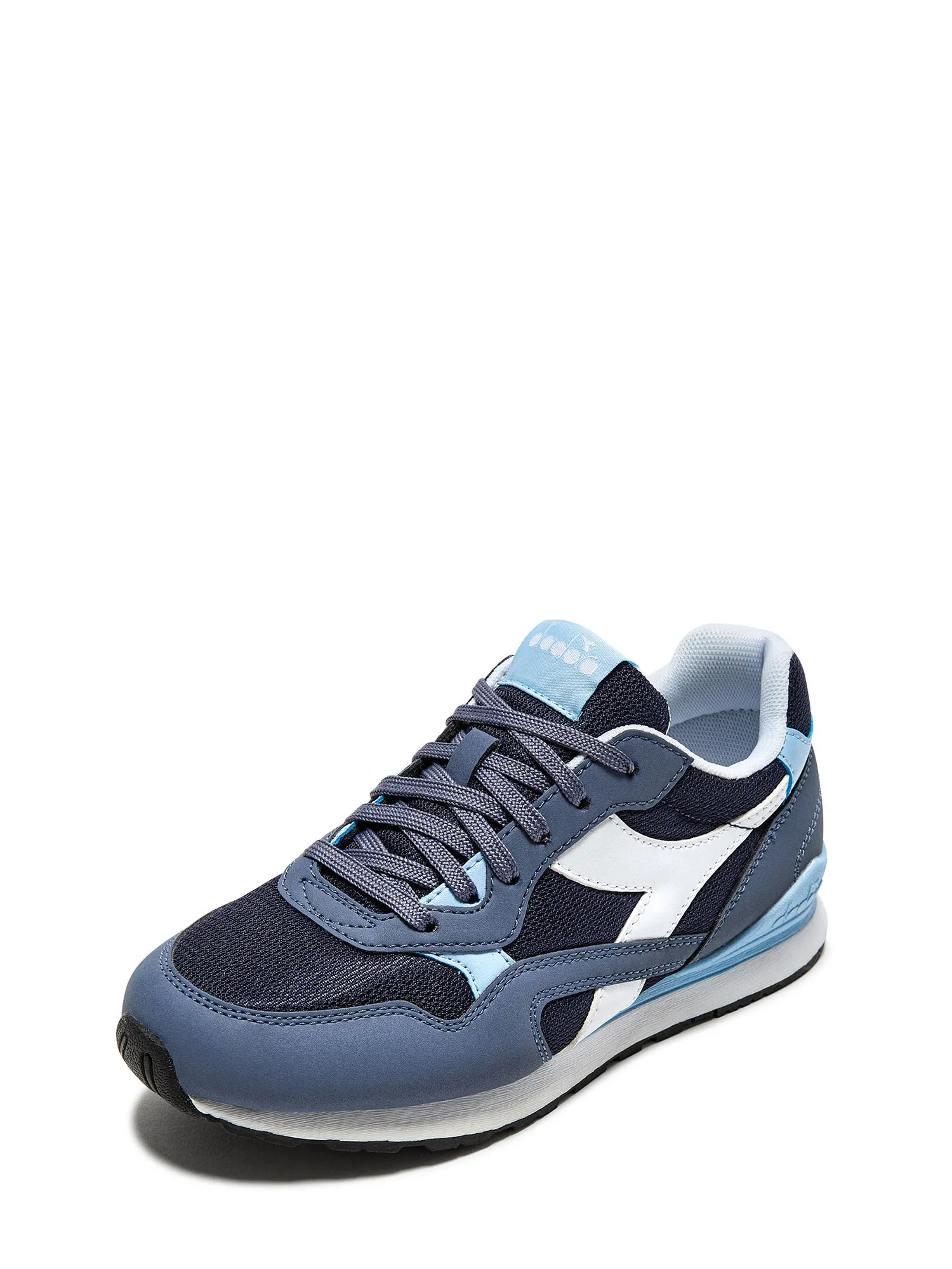 Diadora Sneakers 101.177715