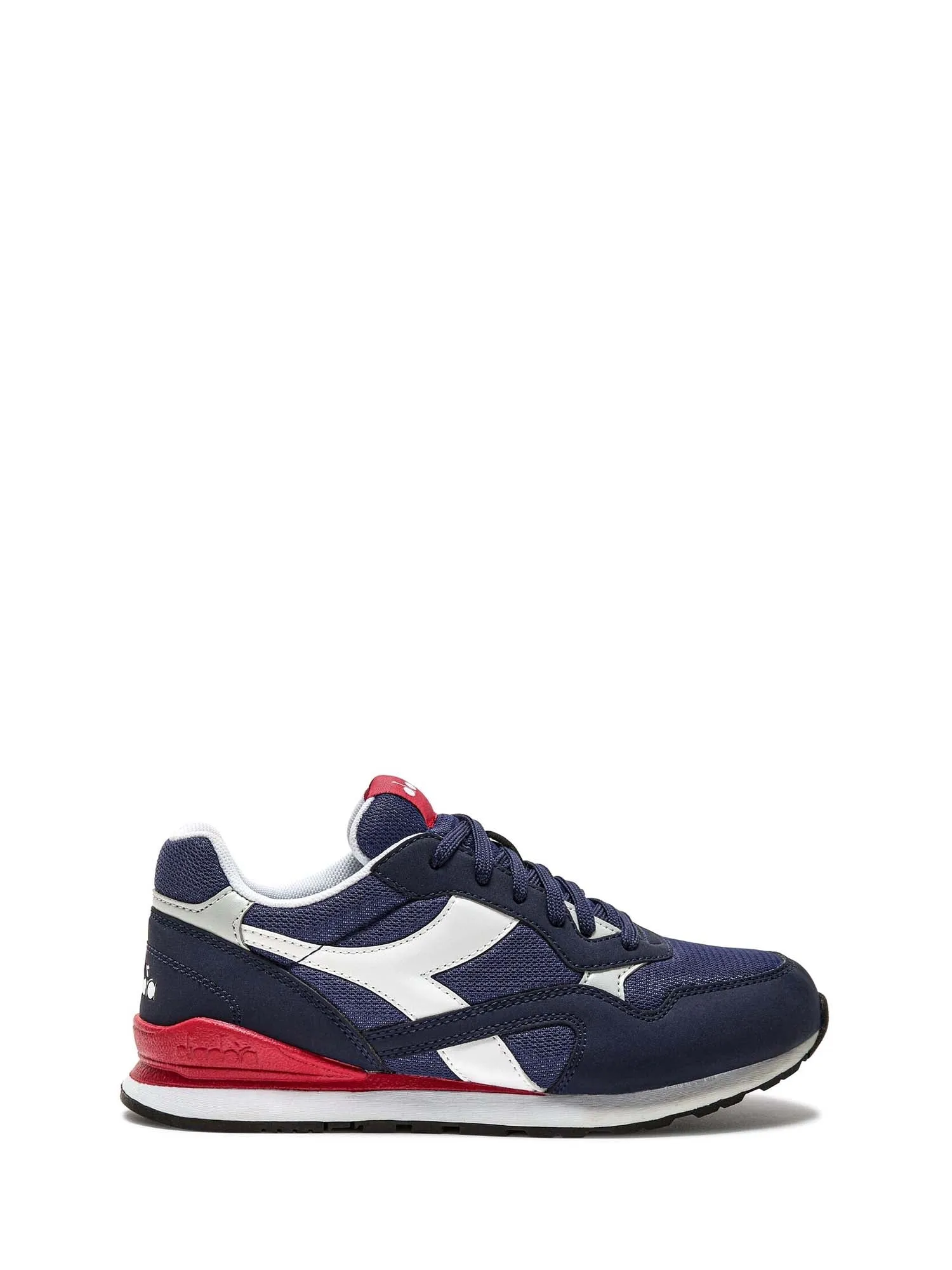 Diadora Sneakers 101.177715