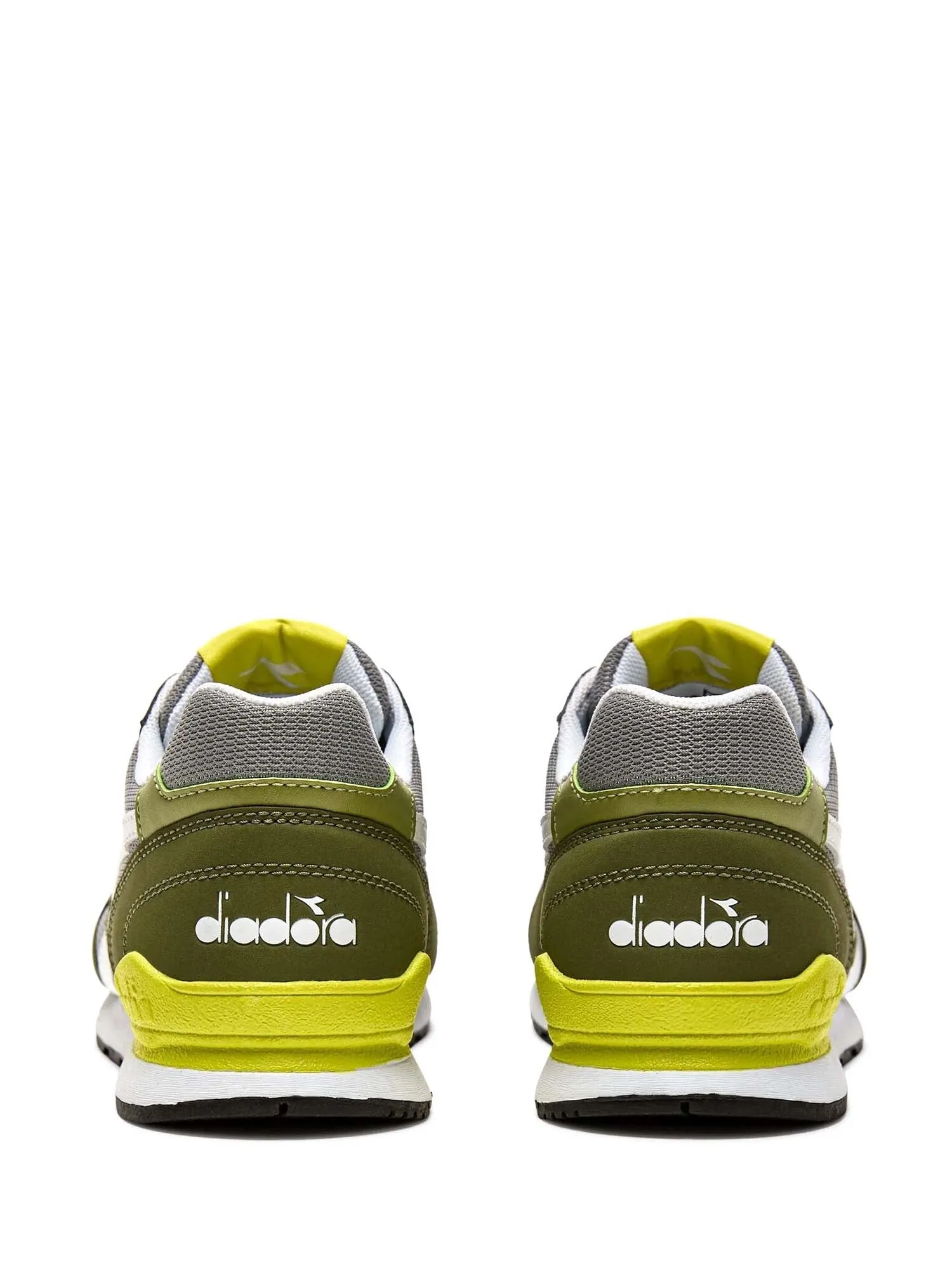 Diadora Sneakers 101.177715