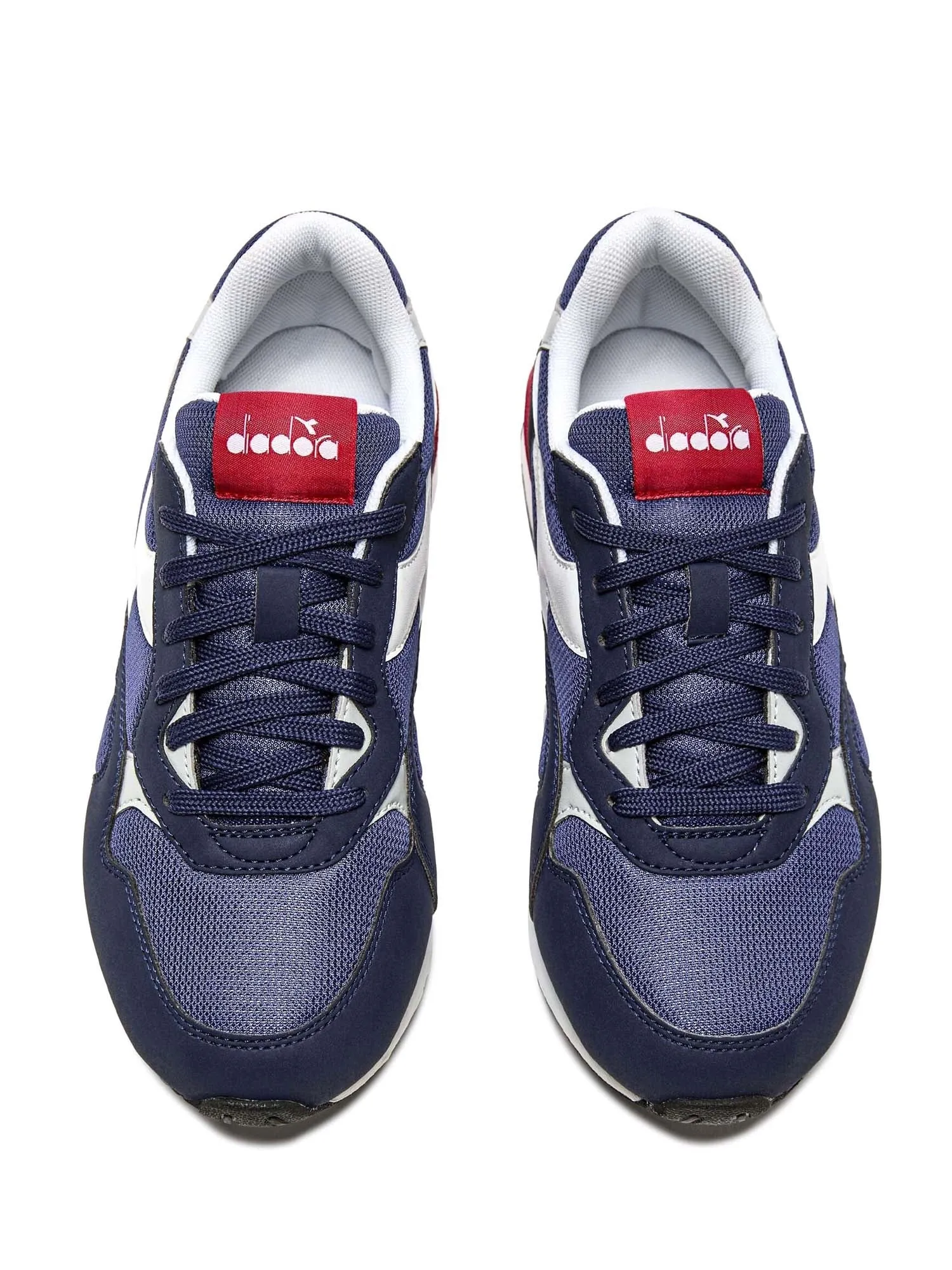 Diadora Sneakers 101.177715