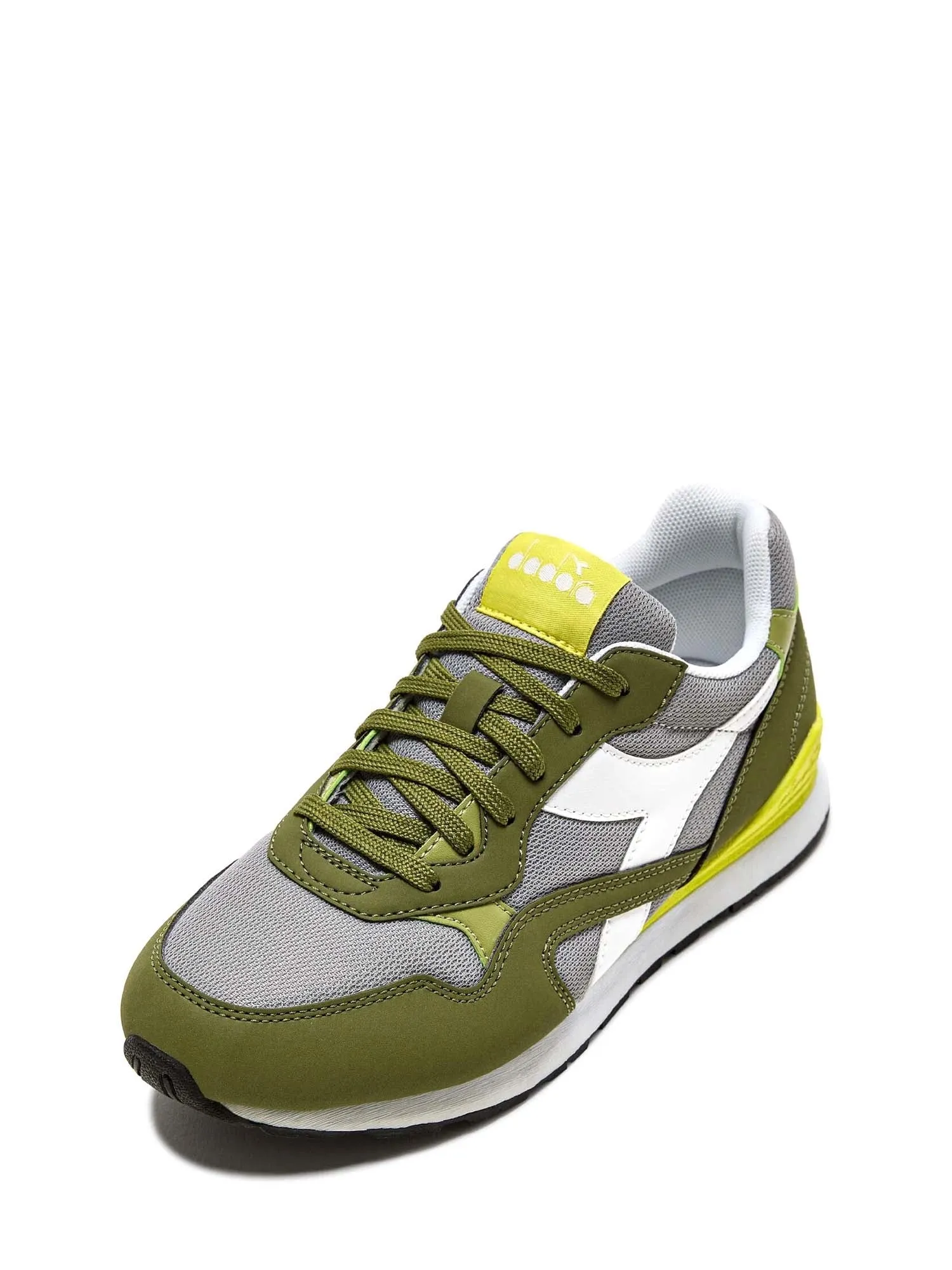 Diadora Sneakers 101.177715