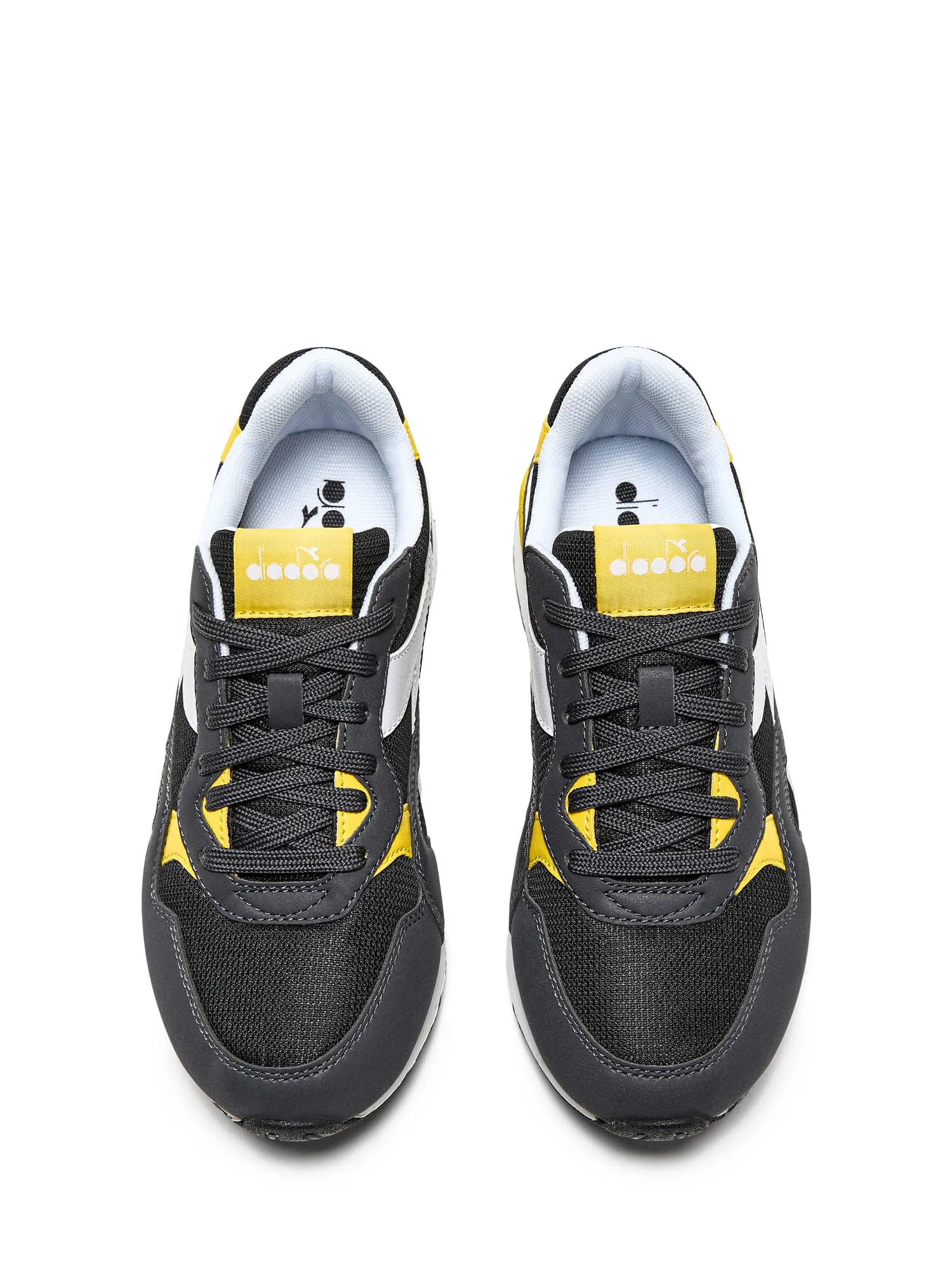 Diadora Sneakers 101.177715