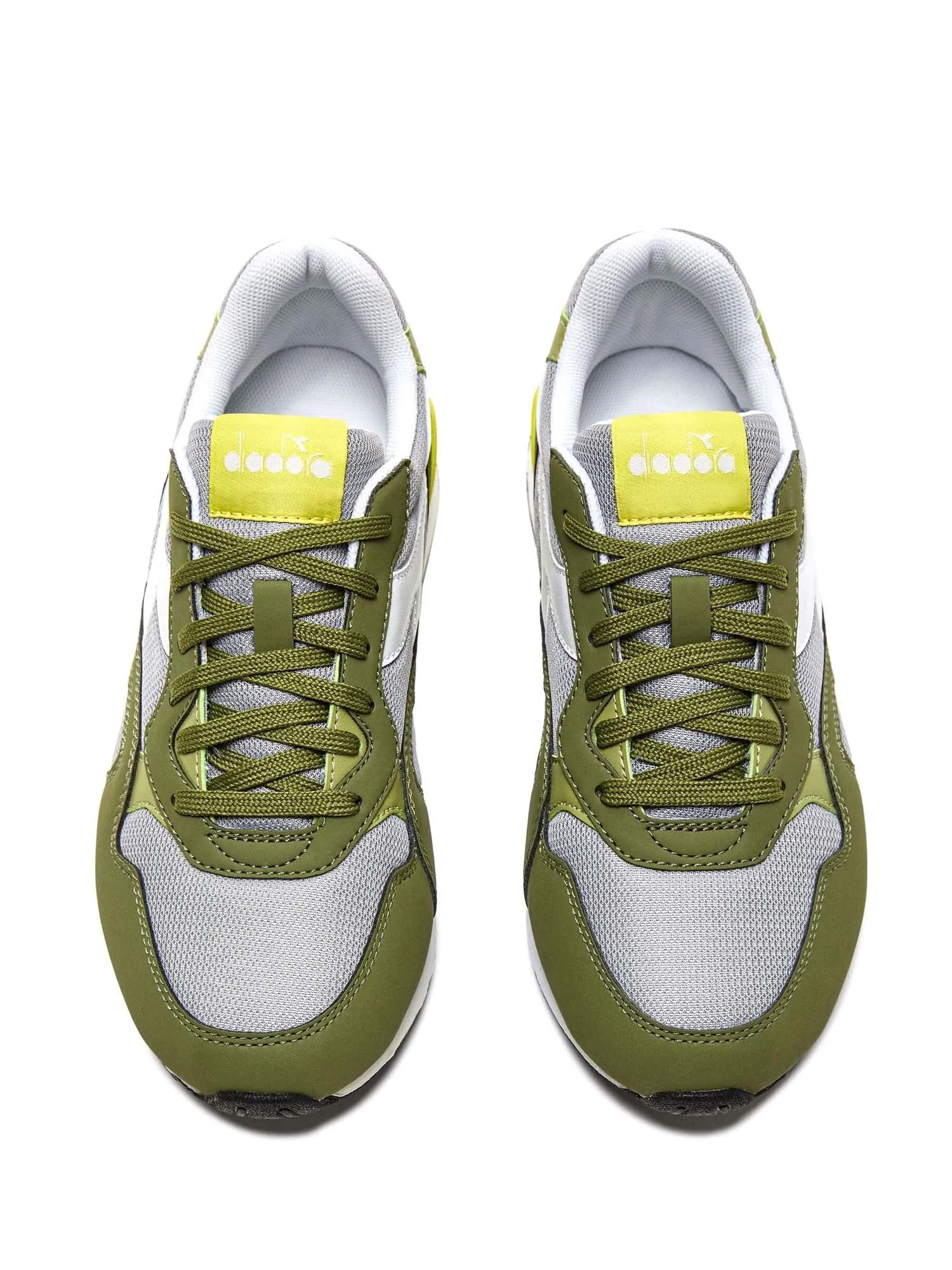 Diadora Sneakers 101.177715