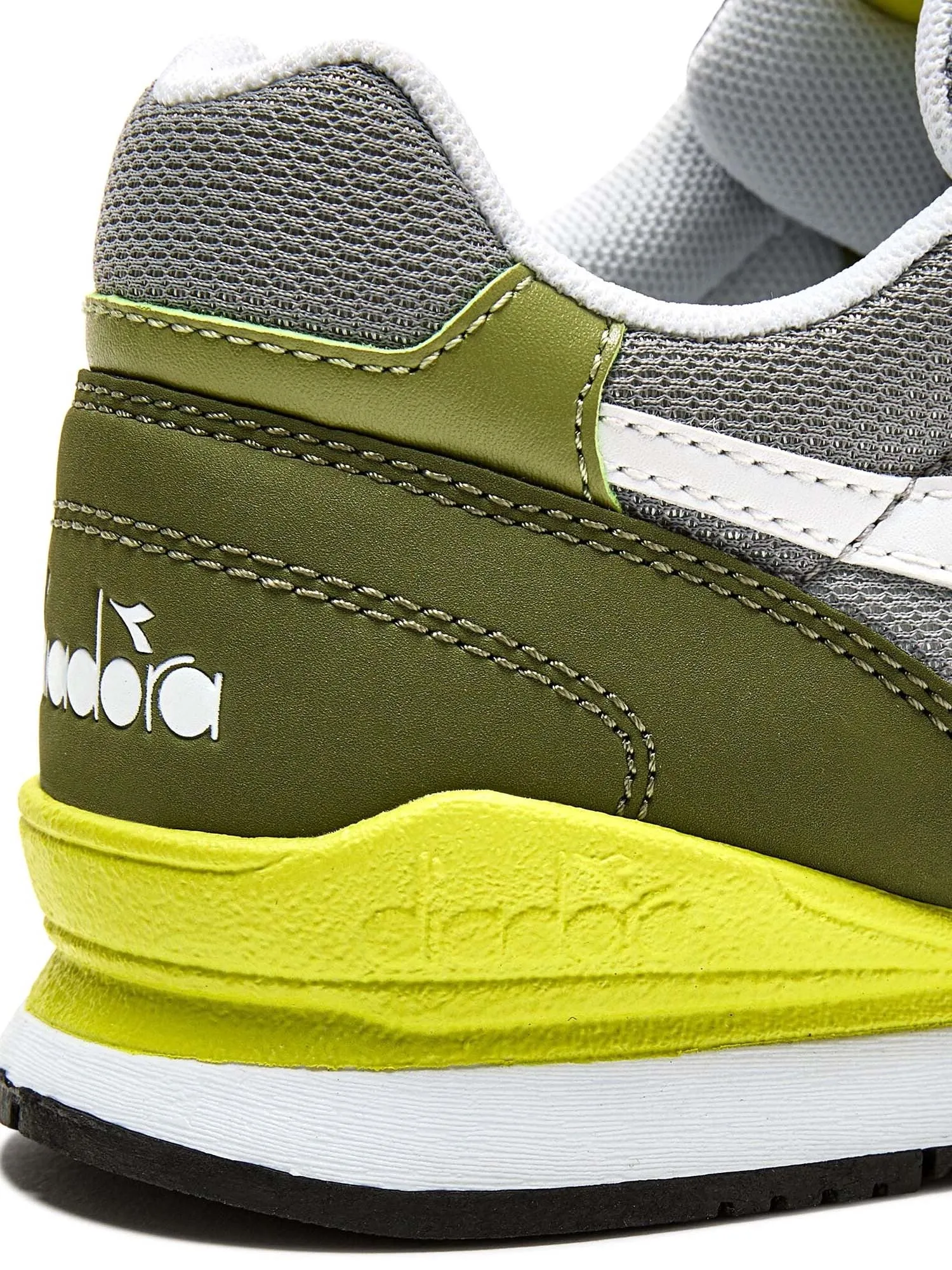 Diadora Sneakers 101.177715