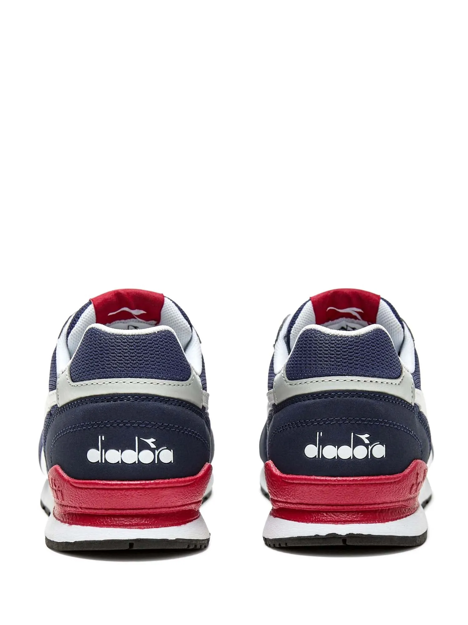 Diadora Sneakers 101.177715