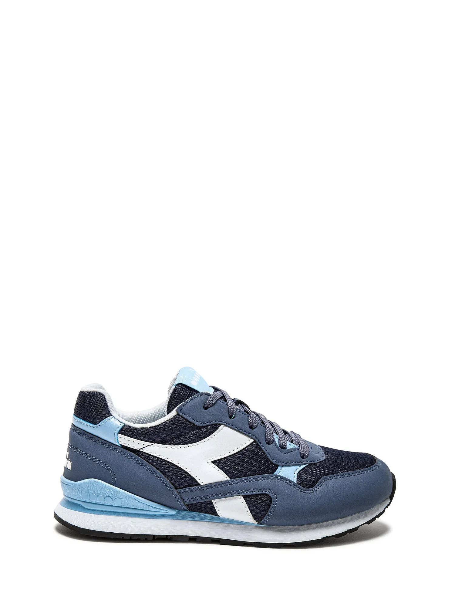 Diadora Sneakers 101.177715