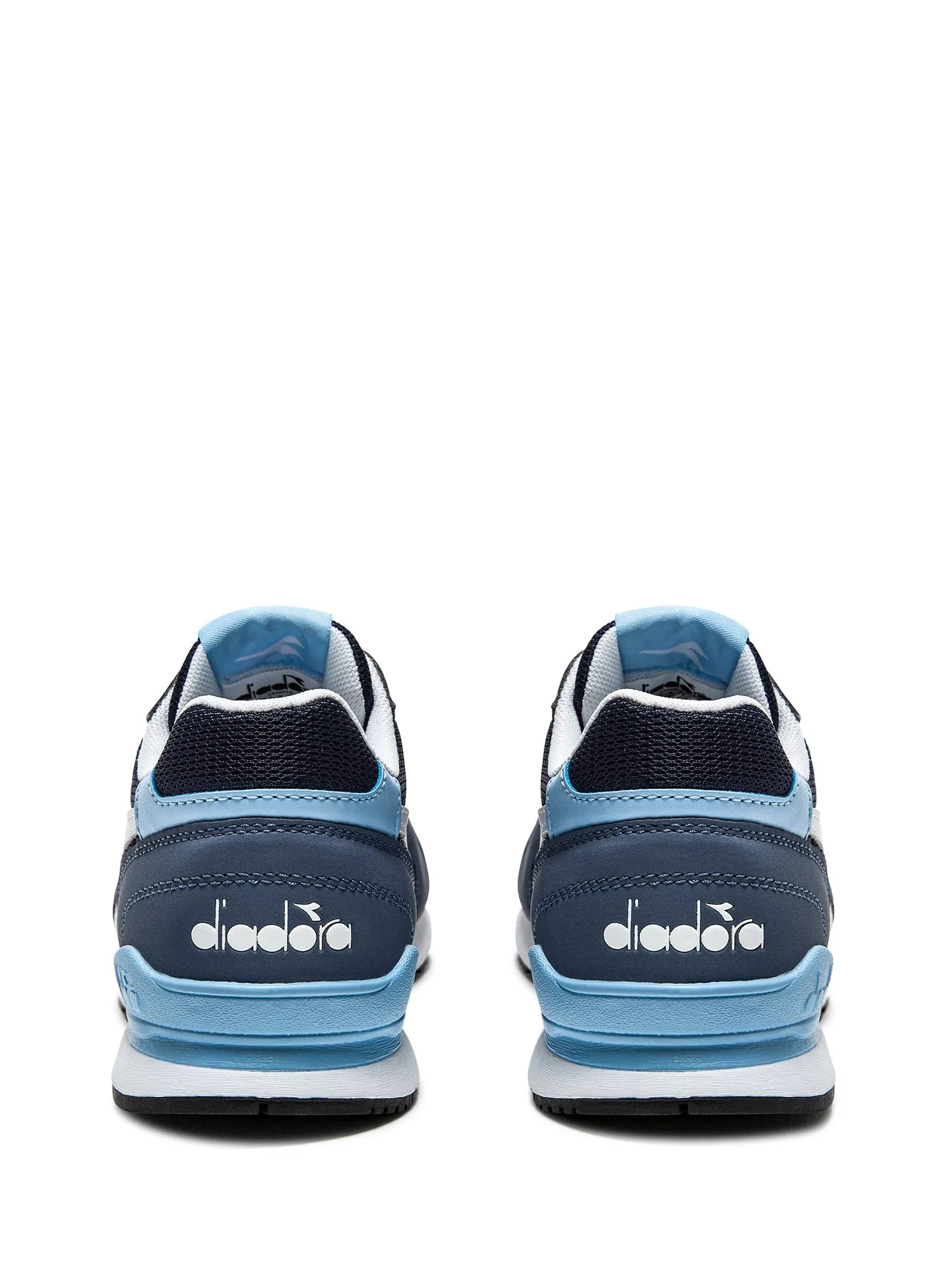Diadora Sneakers 101.177715
