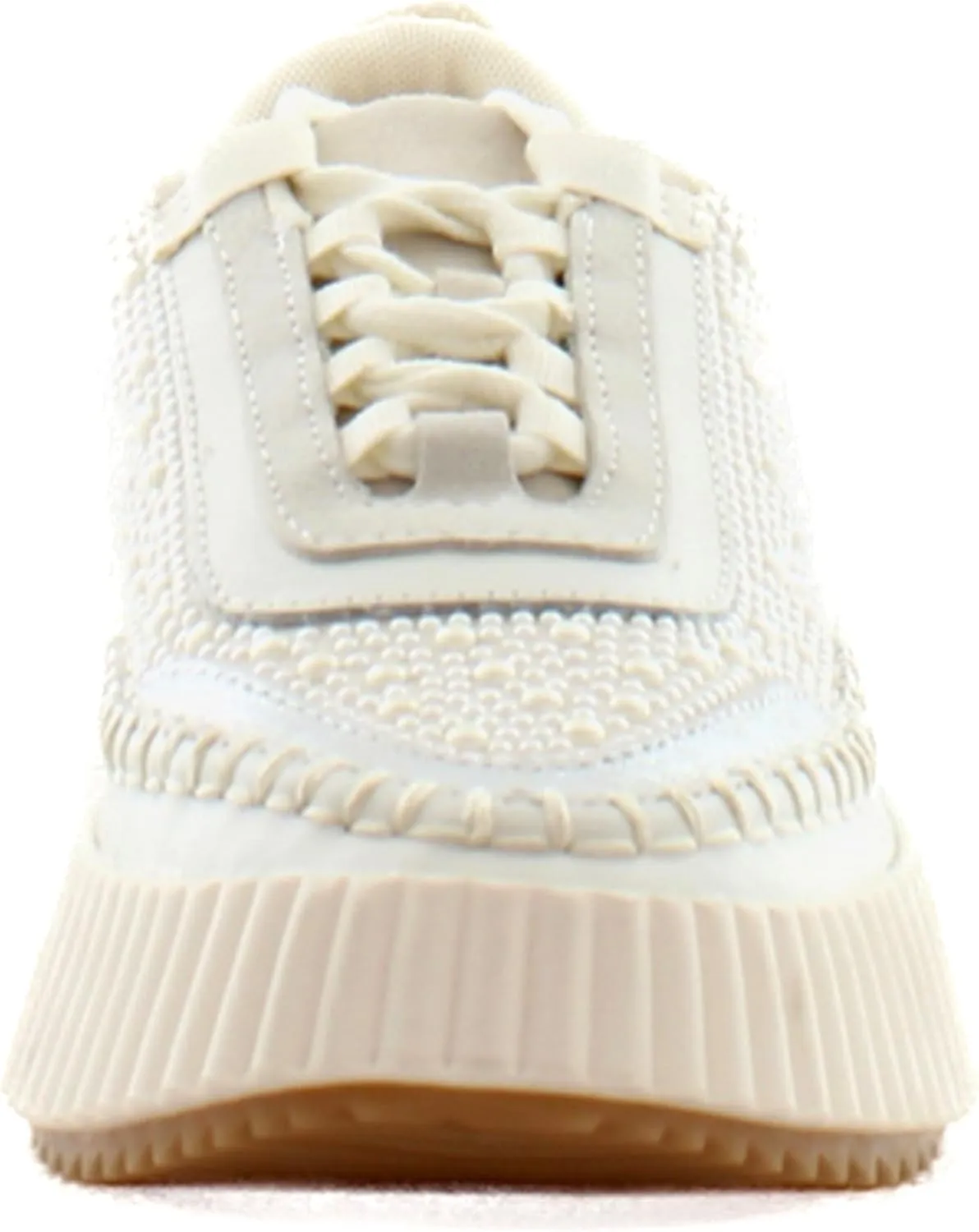 Dolce Vita Women's Dolen Pearl Sneaker