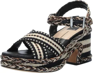 Dolce Vita Women's Grayce Sandal