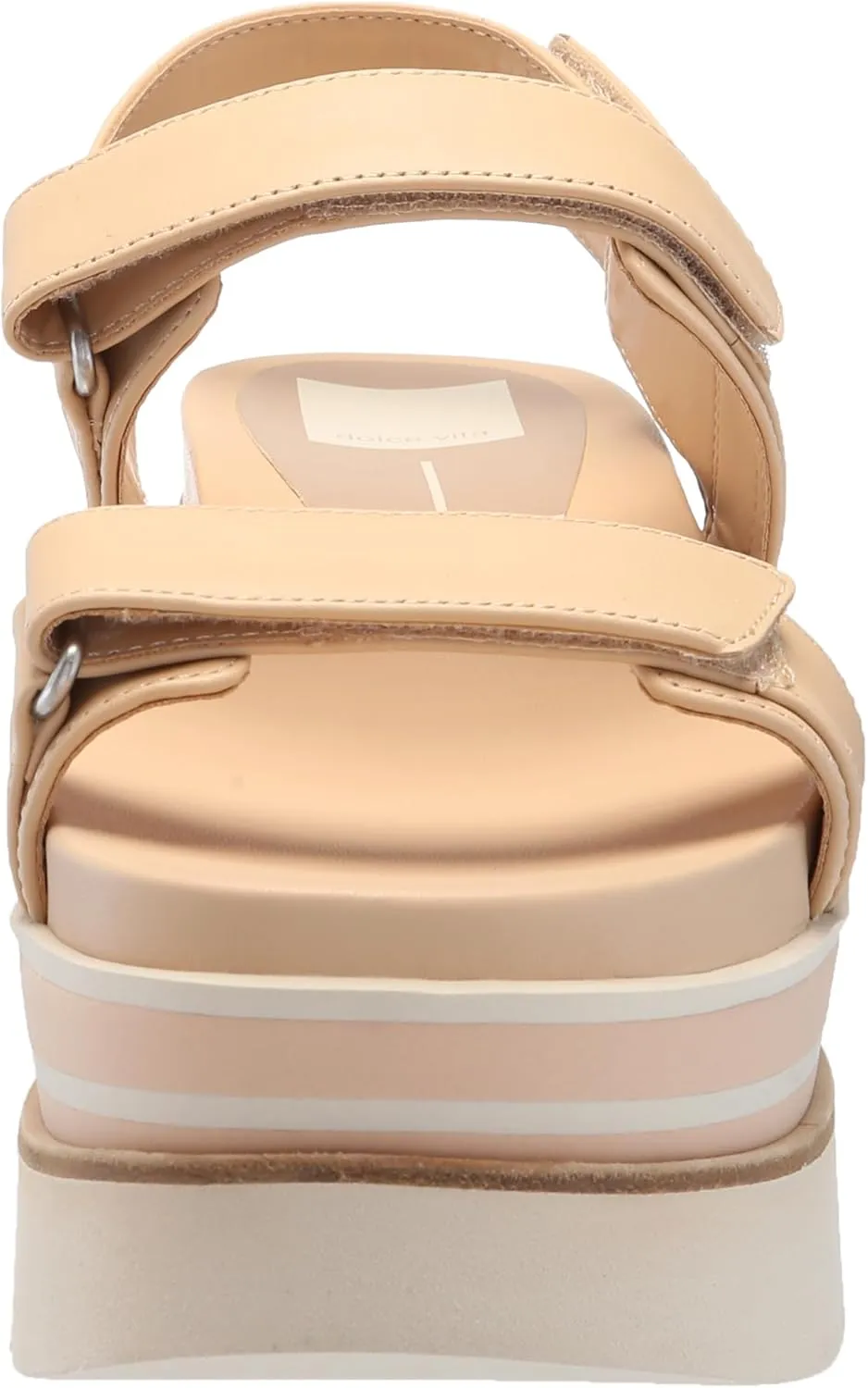 Dolce Vita Women's Izak Sandal