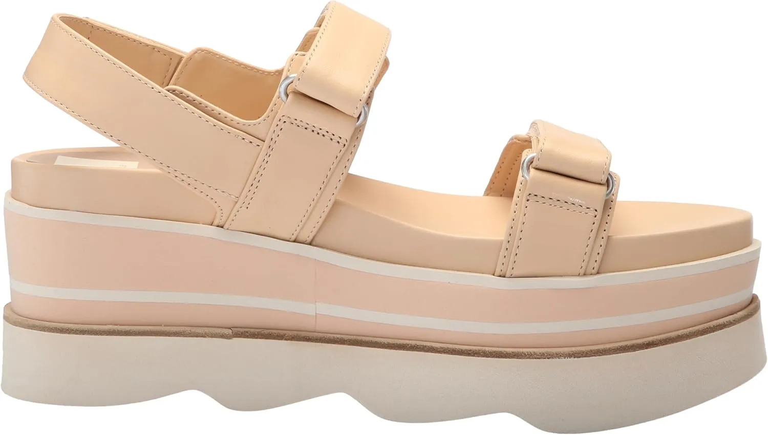 Dolce Vita Women's Izak Sandal