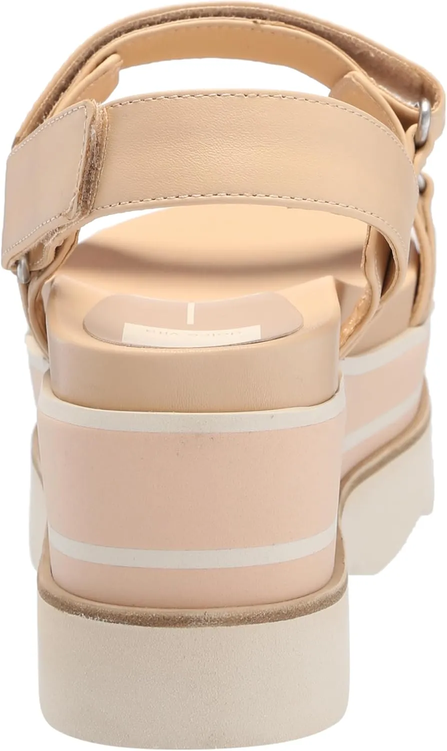 Dolce Vita Women's Izak Sandal