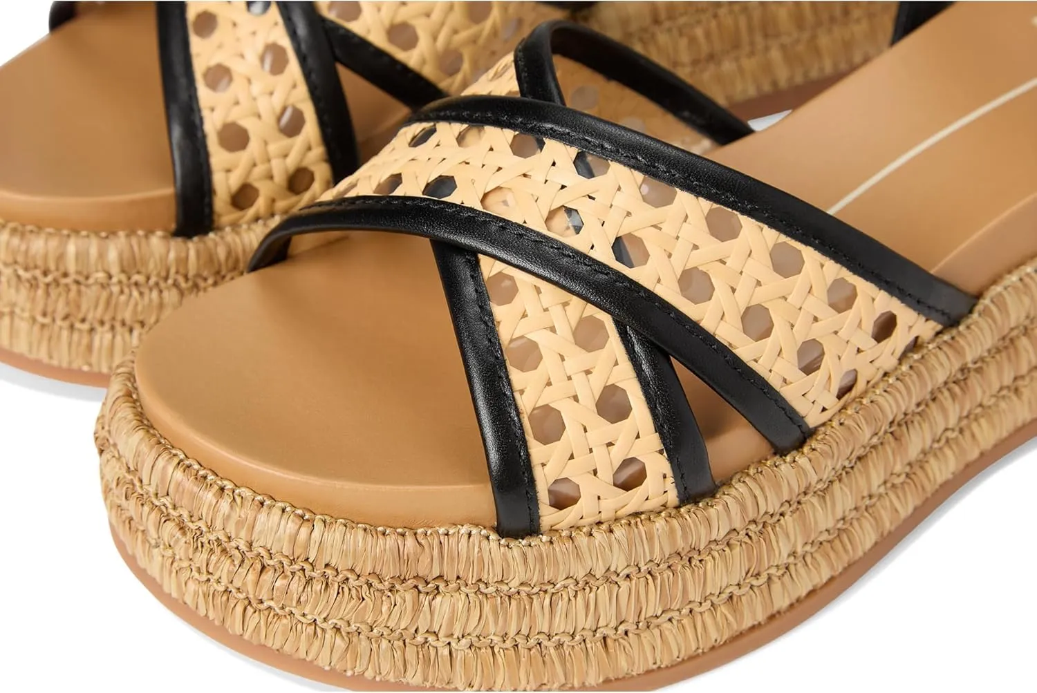 Dolce Vita Women's Wriley Sandal