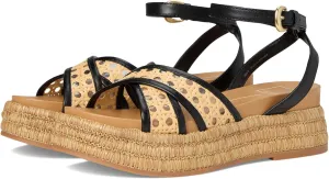 Dolce Vita Women's Wriley Sandal