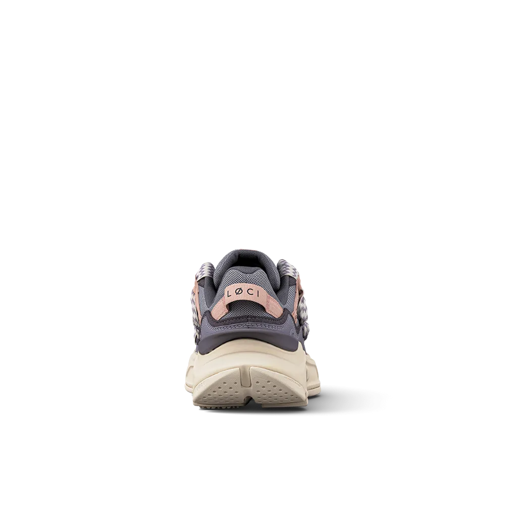 DØPAMINE