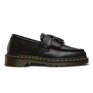 Dr. Martens Adrian Black Virginia 22760001