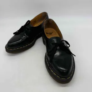 Dr. Martens Size 39 Loafers
