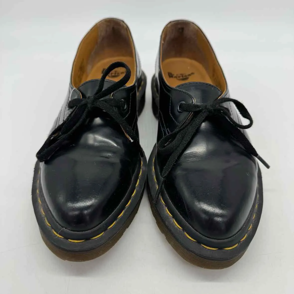 Dr. Martens Size 39 Loafers