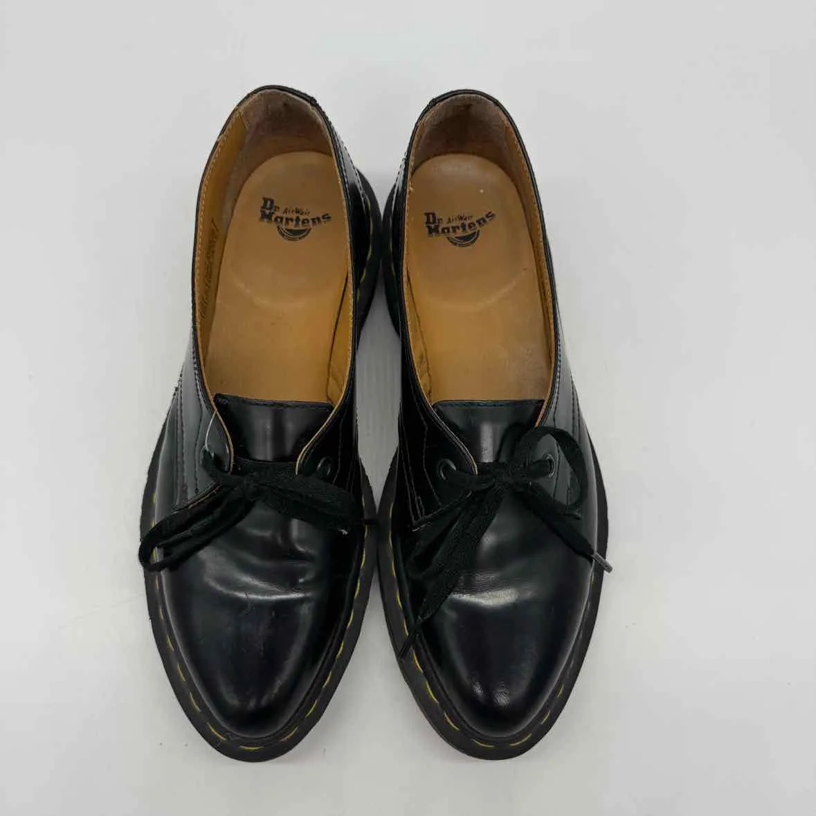 Dr. Martens Size 39 Loafers