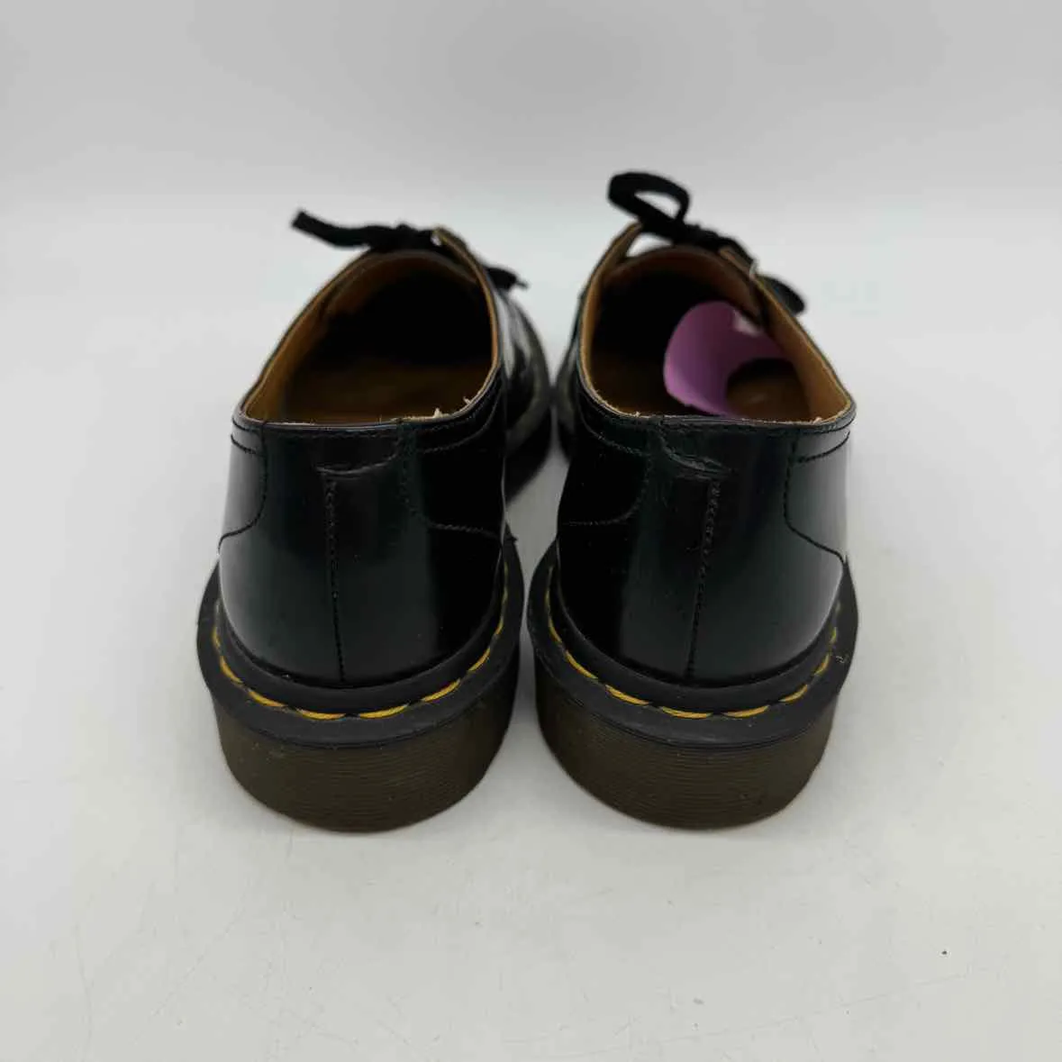Dr. Martens Size 39 Loafers