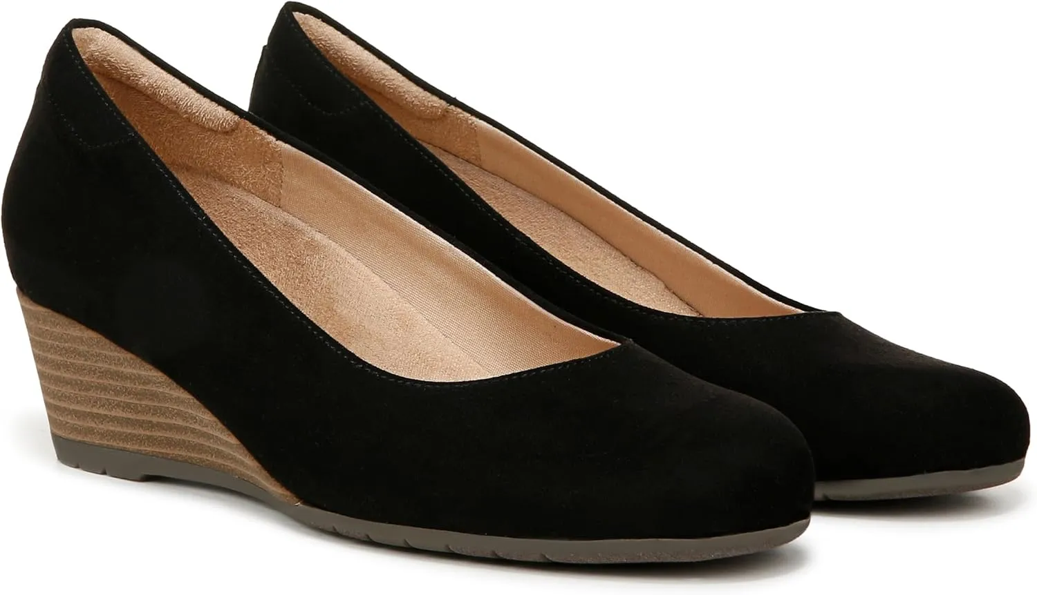 Dr. Scholl's Shoes Women's Be Flex Pump