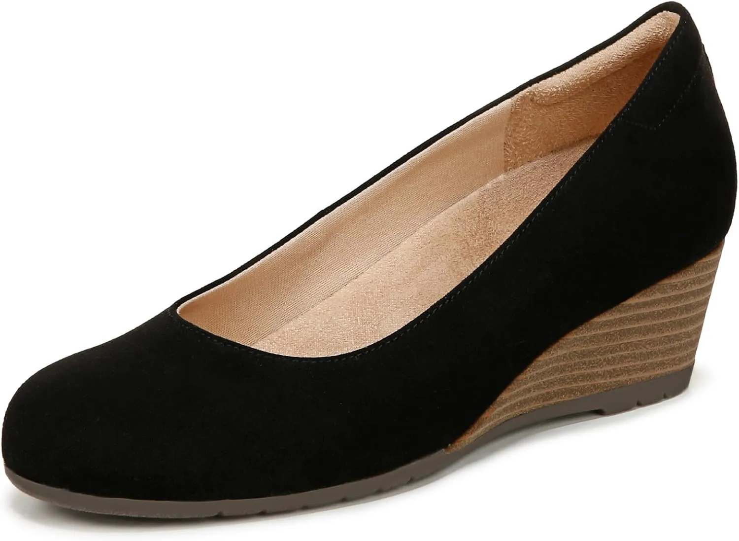 Dr. Scholl's Shoes Women's Be Flex Pump