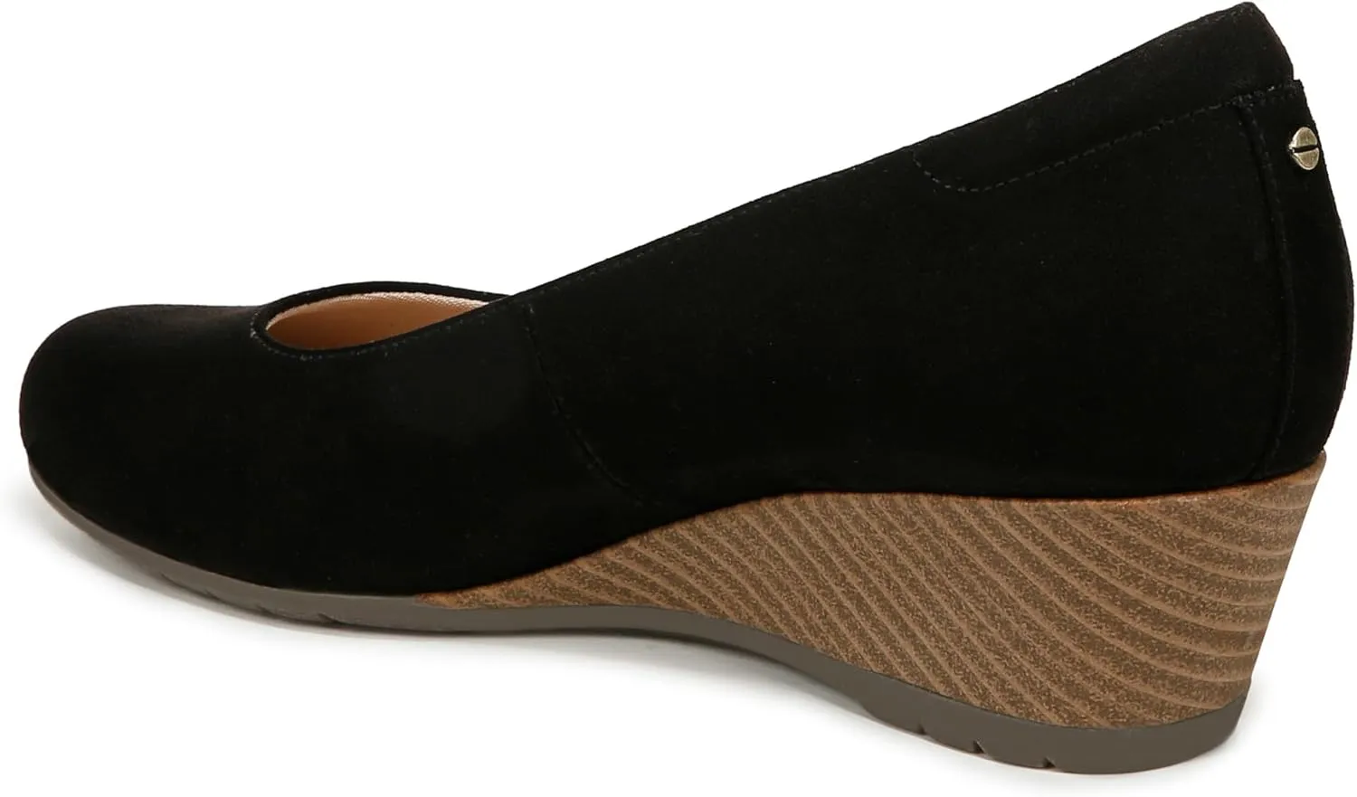 Dr. Scholl's Shoes Women's Be Flex Pump