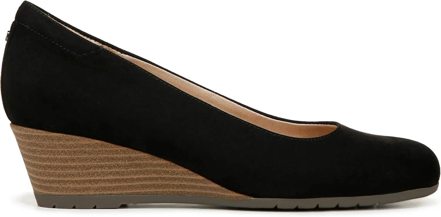 Dr. Scholl's Shoes Women's Be Flex Pump