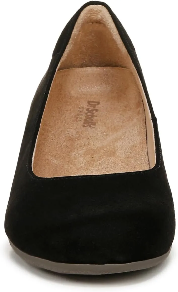 Dr. Scholl's Shoes Women's Be Flex Pump