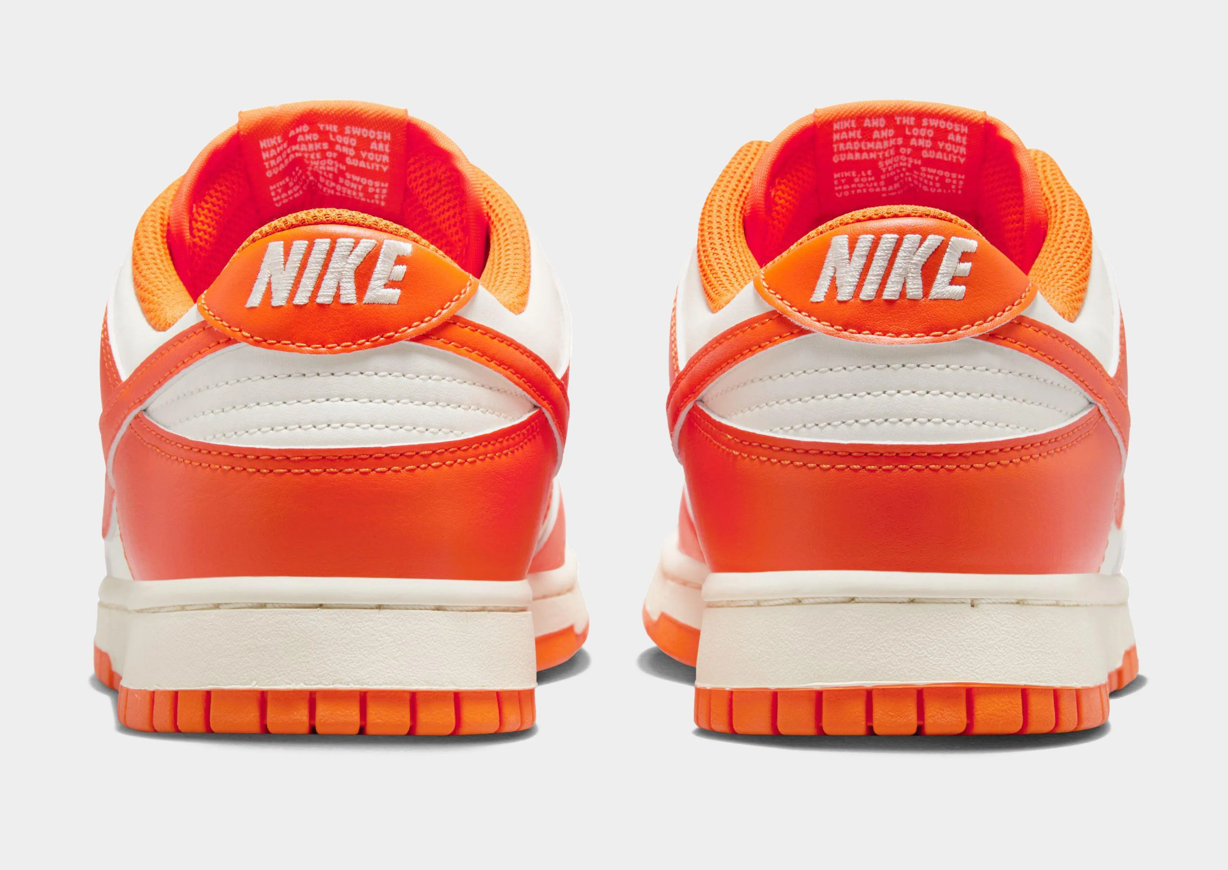 Dunk Low Retro