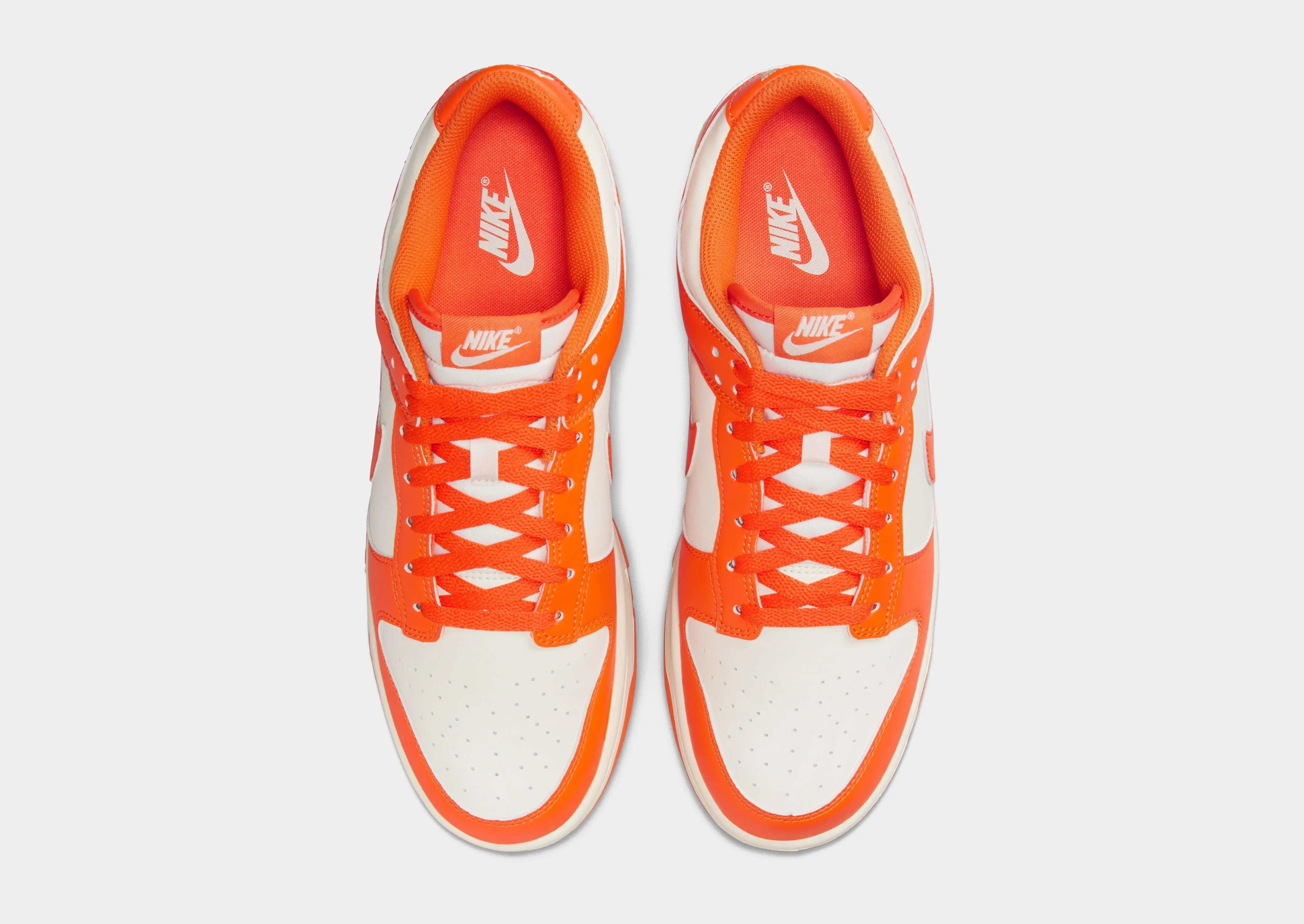 Dunk Low Retro