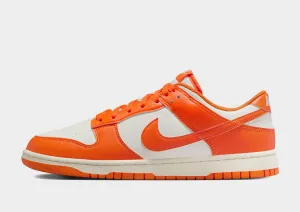Dunk Low Retro