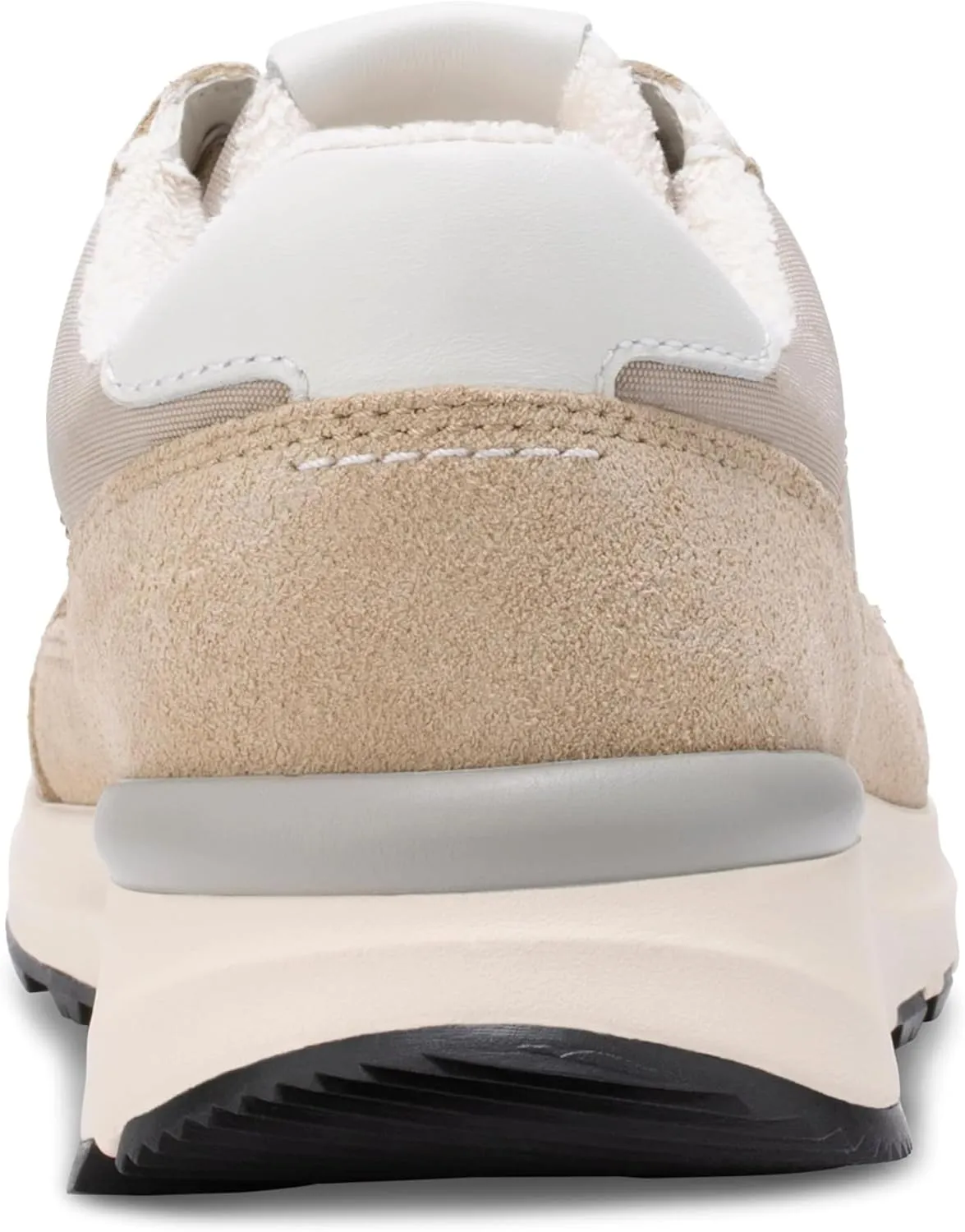 Eastland Women's Leap Jogger Sneaker