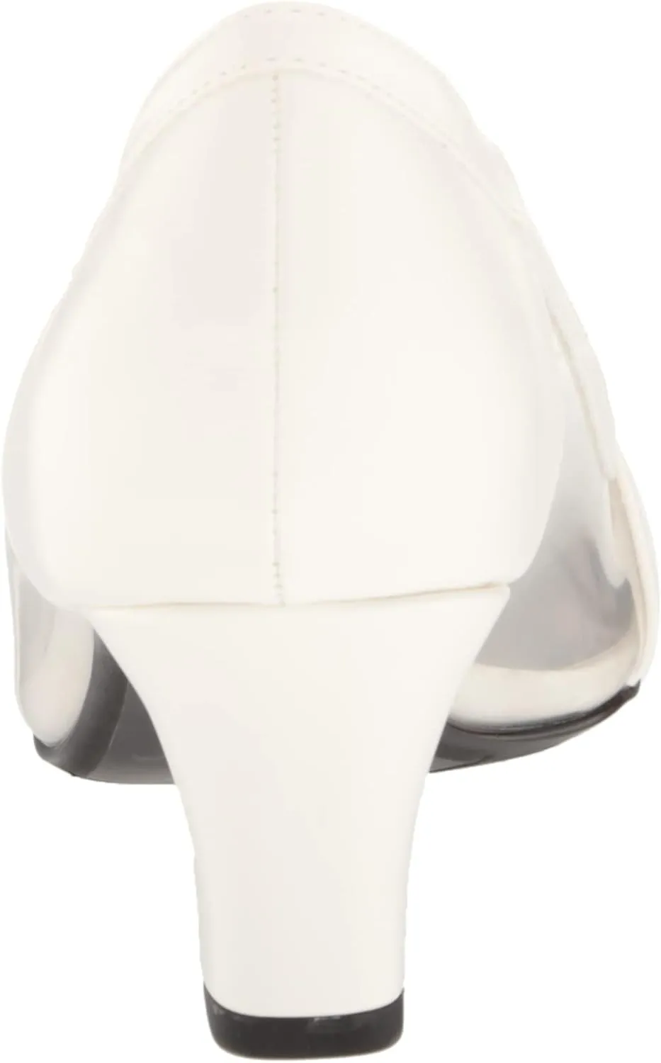 Easy Street Women's Cody Pump